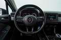 Renault Clio Blue dCi Business 63kW Blanc - thumbnail 19