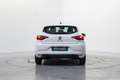 Renault Clio Blue dCi Business 63kW Blanc - thumbnail 4