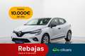 Renault Clio Blue dCi Business 63kW Blanc - thumbnail 1