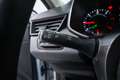 Renault Clio Blue dCi Business 63kW Blanc - thumbnail 24