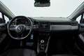 Renault Clio Blue dCi Business 63kW Blanc - thumbnail 12