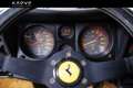 Ferrari 512 BBI 'Koenig Specials' (650 PS) Roşu - thumbnail 8