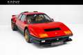 Ferrari 512 BBI 'Koenig Specials' (650 PS) Roşu - thumbnail 11