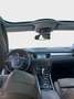 Peugeot 508 GT Blanc - thumbnail 9