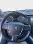 Peugeot 508 GT Blanc - thumbnail 10