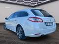Peugeot 508 GT Blanc - thumbnail 5