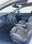 Peugeot 508 GT Blanc - thumbnail 7