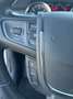Peugeot 508 GT Blanc - thumbnail 14