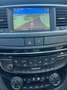 Peugeot 508 GT Blanc - thumbnail 11