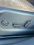 Peugeot 508 GT Blanc - thumbnail 15