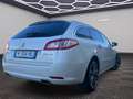 Peugeot 508 GT Blanc - thumbnail 2