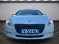 Peugeot 508 GT Blanc - thumbnail 6
