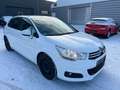 Citroen C4 Lim. Selection 1.6 8-fach SHZ SHZ,TÜVneu Weiß - thumbnail 3