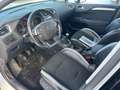 Citroen C4 Lim. Selection 1.6 8-fach SHZ SHZ,TÜVneu Weiß - thumbnail 10