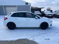 Citroen C4 Lim. Selection 1.6 8-fach SHZ SHZ,TÜVneu Weiß - thumbnail 6