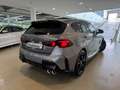 BMW 135 xDrive F70 H/K HUD DAProf PA+ LenkHzg ad.M-FW Memo Grau - thumbnail 3