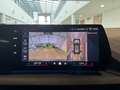 BMW 135 xDrive F70 H/K HUD DAProf PA+ LenkHzg ad.M-FW Memo Grau - thumbnail 15