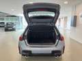 BMW 135 xDrive F70 H/K HUD DAProf PA+ LenkHzg ad.M-FW Memo Grau - thumbnail 19