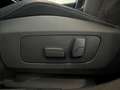 BMW 135 xDrive F70 H/K HUD DAProf PA+ LenkHzg ad.M-FW Memo Grau - thumbnail 8