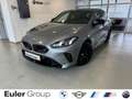 BMW 135 xDrive F70 H/K HUD DAProf PA+ LenkHzg ad.M-FW Memo Gris - thumbnail 1