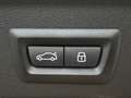 BMW 135 xDrive F70 H/K HUD DAProf PA+ LenkHzg ad.M-FW Memo Grau - thumbnail 20