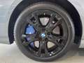 BMW 135 xDrive F70 H/K HUD DAProf PA+ LenkHzg ad.M-FW Memo Grau - thumbnail 21