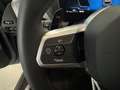 BMW 135 xDrive F70 H/K HUD DAProf PA+ LenkHzg ad.M-FW Memo Gris - thumbnail 13