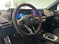 BMW 135 xDrive F70 H/K HUD DAProf PA+ LenkHzg ad.M-FW Memo Grau - thumbnail 12