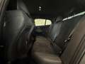 BMW 135 xDrive F70 H/K HUD DAProf PA+ LenkHzg ad.M-FW Memo Grau - thumbnail 18