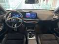 BMW 135 xDrive F70 H/K HUD DAProf PA+ LenkHzg ad.M-FW Memo Grau - thumbnail 6