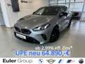 BMW 135 xDrive F70 H/K HUD DAProf PA+ LenkHzg ad.M-FW Memo Grau - thumbnail 1