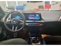 BMW 135 xDrive F70 H/K HUD DAProf PA+ LenkHzg ad.M-FW Memo Gri - thumbnail 3