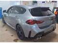 BMW 135 xDrive F70 H/K HUD DAProf PA+ LenkHzg ad.M-FW Memo Gri - thumbnail 2