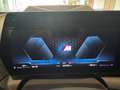 BMW 135 xDrive F70 H/K HUD DAProf PA+ LenkHzg ad.M-FW Memo Grau - thumbnail 14