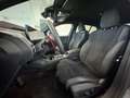 BMW 135 xDrive F70 H/K HUD DAProf PA+ LenkHzg ad.M-FW Memo Gris - thumbnail 7