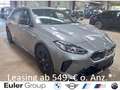 BMW 135 xDrive F70 H/K HUD DAProf PA+ LenkHzg ad.M-FW Memo Gri - thumbnail 1