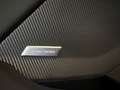 BMW 135 xDrive F70 H/K HUD DAProf PA+ LenkHzg ad.M-FW Memo Grau - thumbnail 10
