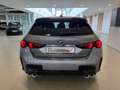 BMW 135 xDrive F70 H/K HUD DAProf PA+ LenkHzg ad.M-FW Memo Grau - thumbnail 4