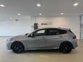 BMW 135 xDrive F70 H/K HUD DAProf PA+ LenkHzg ad.M-FW Memo Grau - thumbnail 5
