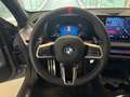 BMW 135 xDrive F70 H/K HUD DAProf PA+ LenkHzg ad.M-FW Memo Grau - thumbnail 11