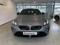 BMW 135 xDrive F70 H/K HUD DAProf PA+ LenkHzg ad.M-FW Memo Grau - thumbnail 2