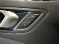 BMW 135 xDrive F70 H/K HUD DAProf PA+ LenkHzg ad.M-FW Memo Grau - thumbnail 9