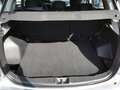 Mitsubishi ASX 1,6 DI-D LP 4WD Inform Plus 18 Silber - thumbnail 29