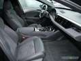 Audi A6 e-tron Avant S line Int. AHK Matrix Tech pro Schwarz - thumbnail 6
