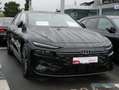 Audi A6 e-tron Avant S line Int. AHK Matrix Tech pro Schwarz - thumbnail 2