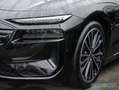 Audi A6 e-tron Avant S line Int. AHK Matrix Tech pro Schwarz - thumbnail 4