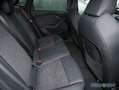 Audi A6 e-tron Avant S line Int. AHK Matrix Tech pro Schwarz - thumbnail 7