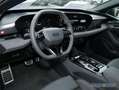 Audi A6 e-tron Avant S line Int. AHK Matrix Tech pro Schwarz - thumbnail 8