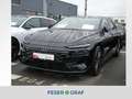 Audi A6 e-tron Avant S line Int. AHK Matrix Tech pro Schwarz - thumbnail 1