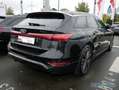 Audi A6 e-tron Avant S line Int. AHK Matrix Tech pro Schwarz - thumbnail 3